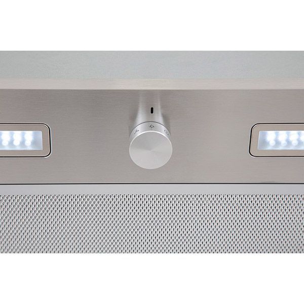 Витяжка Interline Street IX A/52 M/2/M