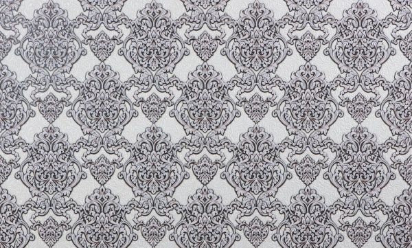 Шпалери вінілові на флізеліновій основі Bravo 86043BR93 1,06x10,05 м 