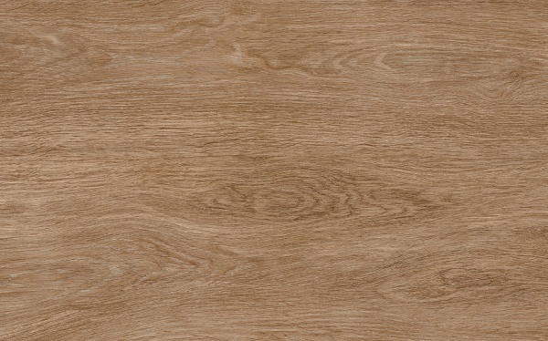 Плитка Golden Tile Carina бежевий CR1061 25х40 