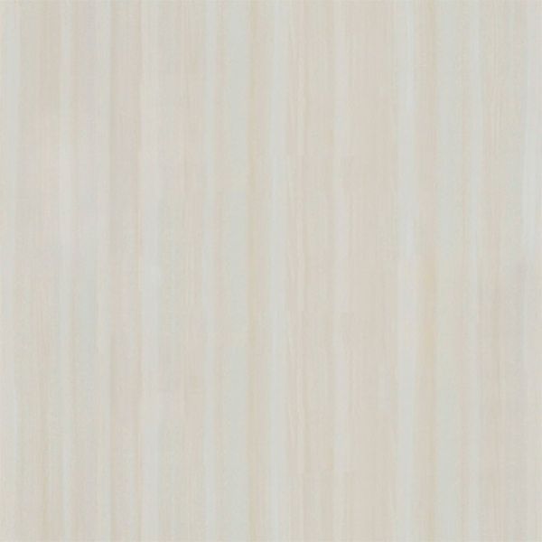 Стеллаж двухсторонний Inteo Кубус МИКС 1x5 438x1854x290 мм клен 