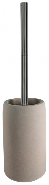 Ершик для унитаза Spirella Gemma