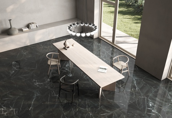 Плитка AZUVI Кардосія PUL 60x120 