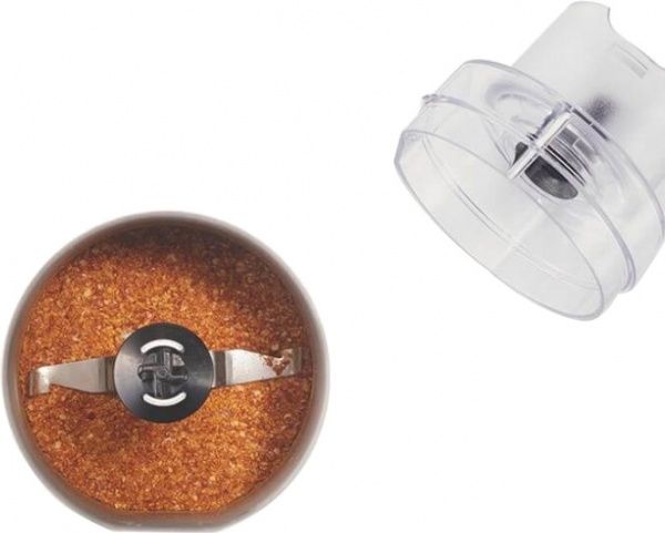 Насадка для блендера Braun MQ60 