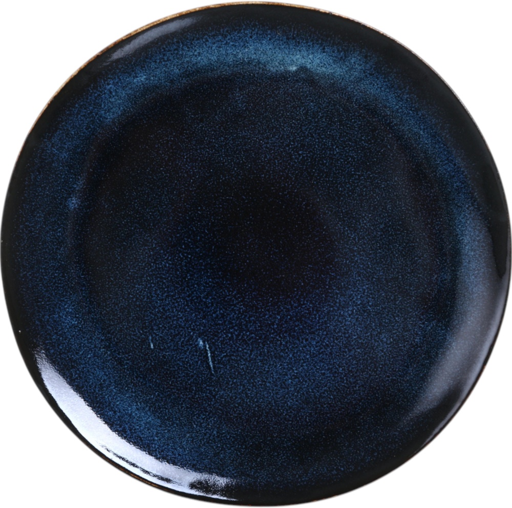 Тарілка обідня Fiora Antares 20 см