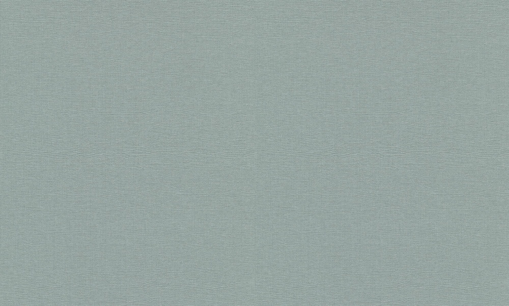 Шпалери вінілові на флізеліновій основі Erismann Secret Garden 12242-18 1,06x10,05 м