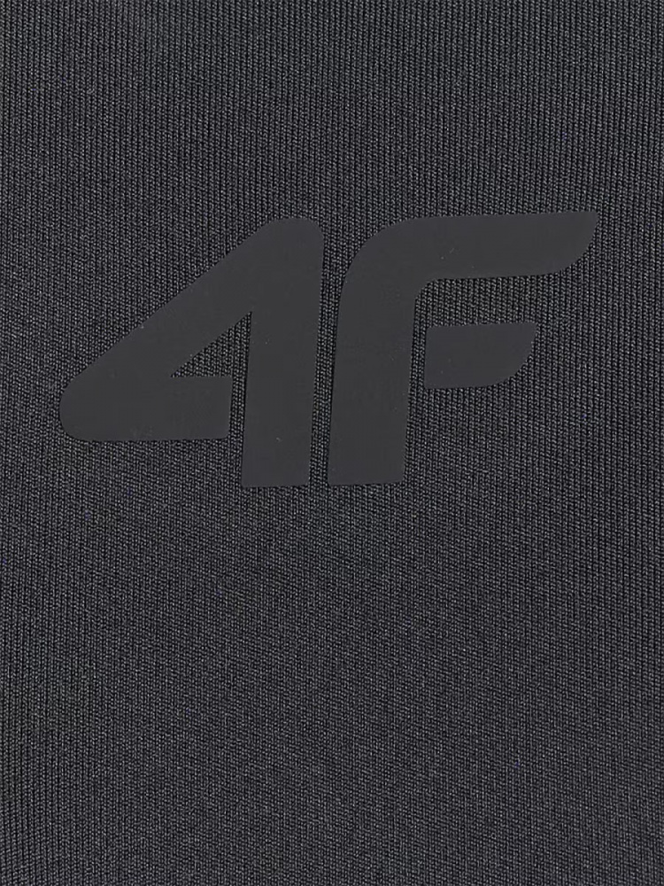 Бра 4F 4FWAW25USBAF174-20S р.M чорний