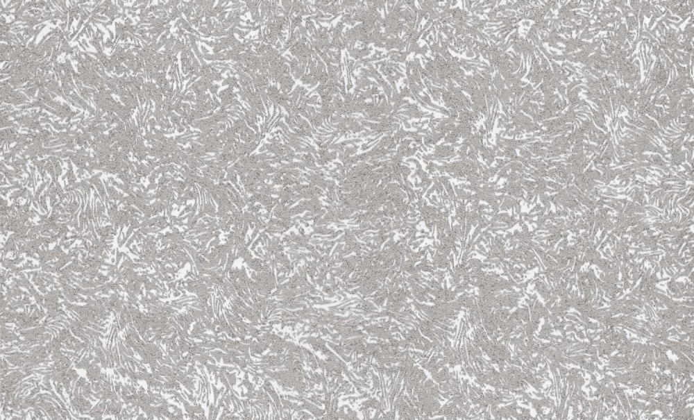 Шпалери вінілові на флізеліновій основі Bravo 84016BR86 1,06x10,05 м