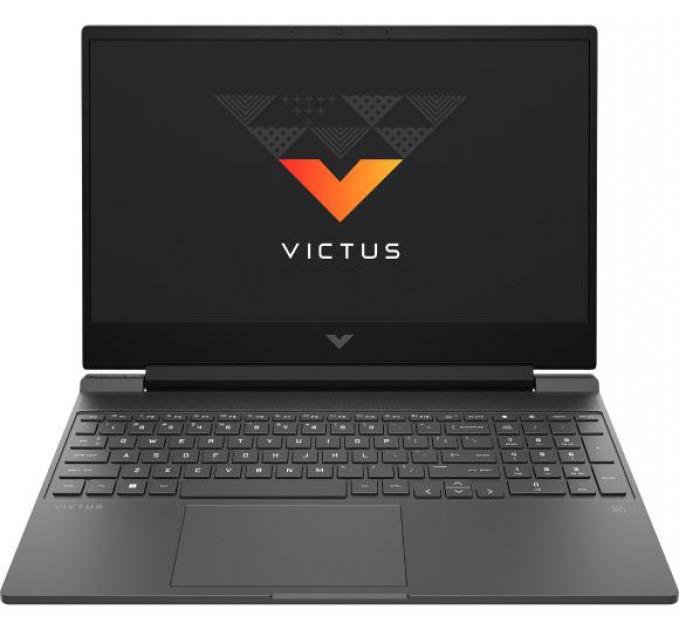 Ноутбук HP Victus Gaming Laptop 15-fa2092ua 15,6 — фото 1