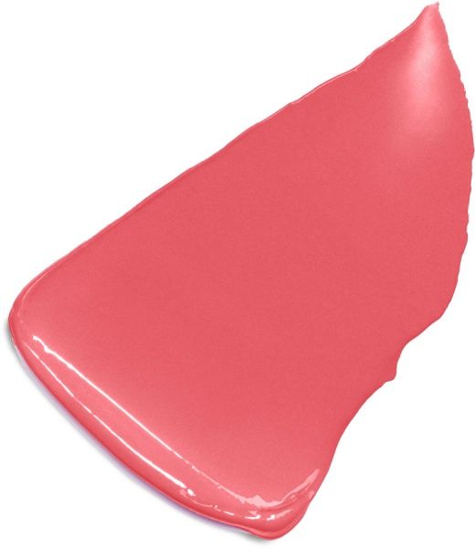 Помада губная L'Oreal Paris Color Riche 268