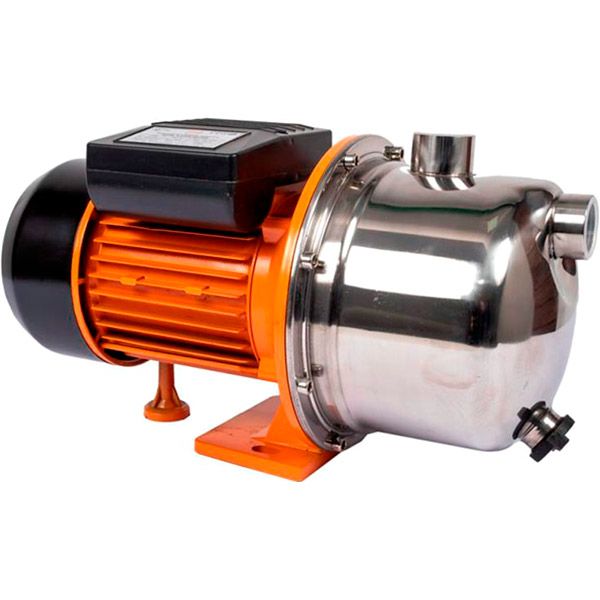 Поверхностный насос Powercraft струйный DJS 1100-5060 