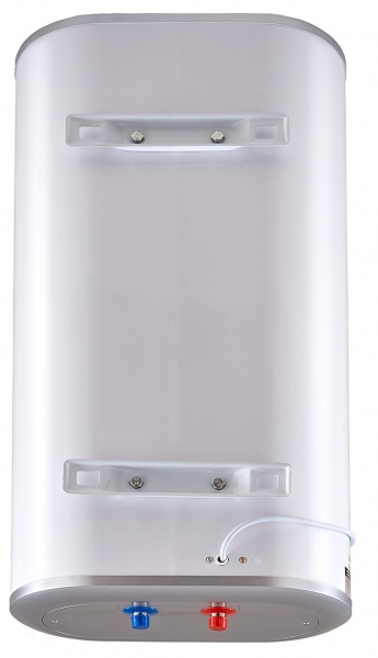 Бойлер BANZAI 30 DINOX24 