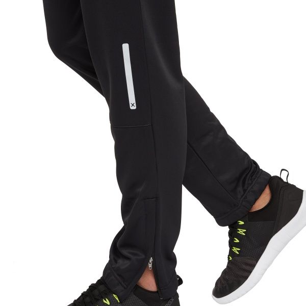 Штани Energetics Miro ux 294833-050 р. M чорний