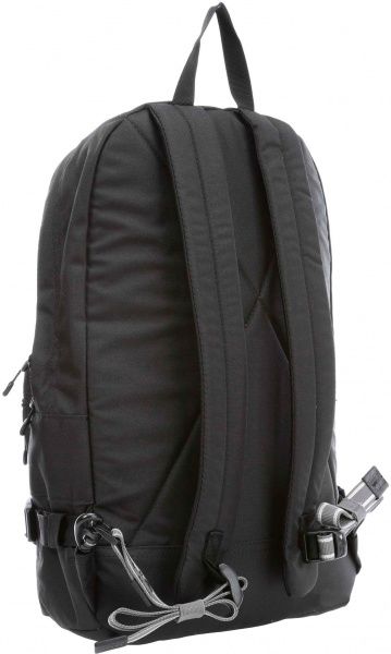 Рюкзак Pacsafe Slingsafe LX400 черный 20 л