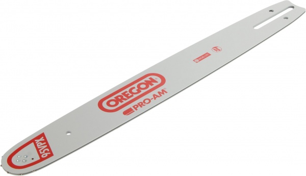 Шина для пилы Oregon 40 см 0, 325 160MLBK041
