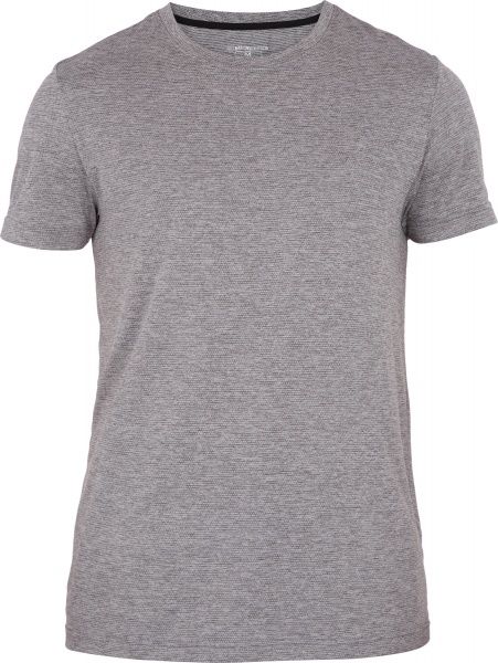Футболка Energetics Telly ux 302739-901027 S сірий
