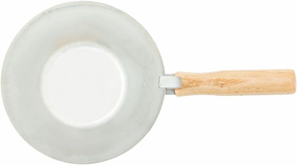 Ківш будівельний Hardy  0816-100918