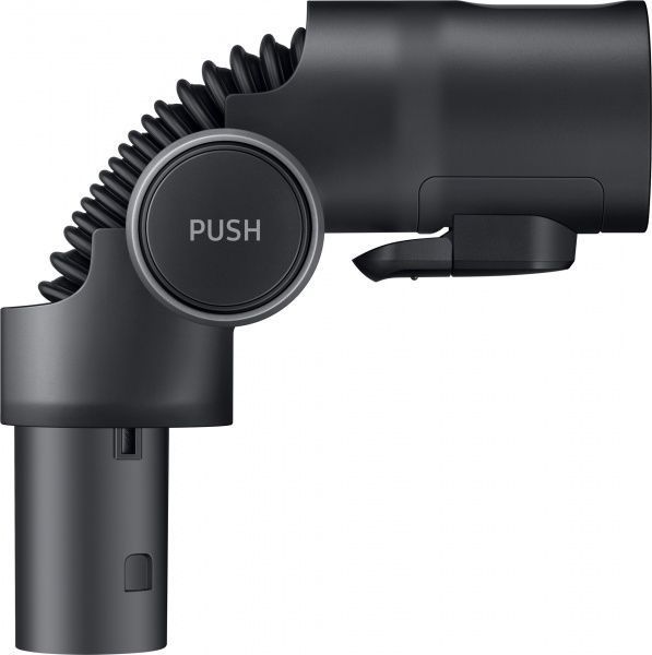 Пылесос аккумуляторный Samsung VS20T7536T5/EV 