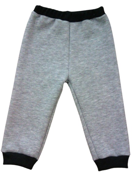 Брюки спортивні Україна Шт400 р.116 в асортименті 