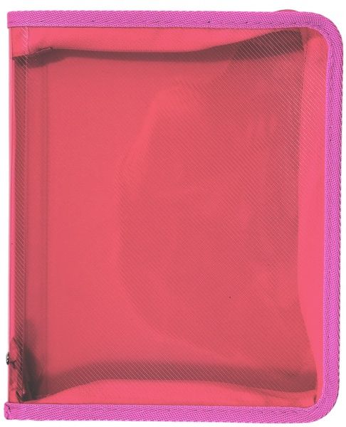 Папка для тетрадей В5 5049 NORMA