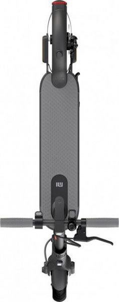 Электросамокат Xiaomi Electric Scooter 1s 649476