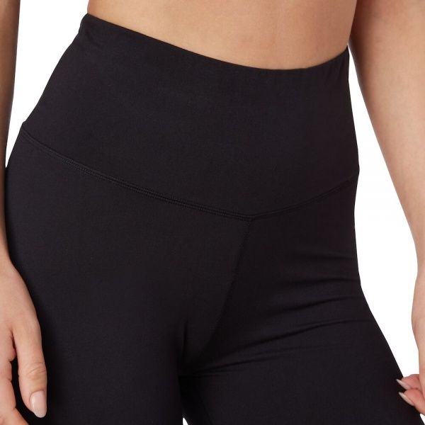 Лосины Energetics 413032-901286 р.34 красный