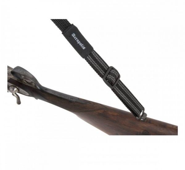 Ремень Acropolis для оружия МР-11/25