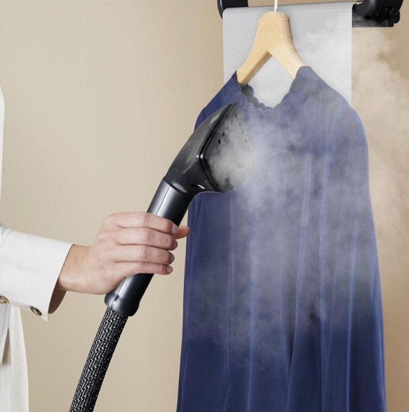 Отпариватель Tefal PRO STYLE CARE IT8480E1