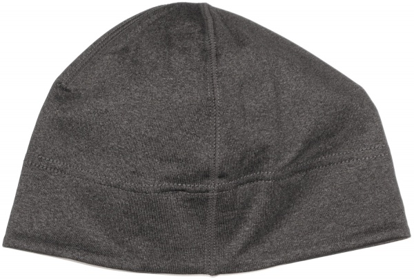 Шапка Energetics Balko II ux 414864-901031 OS серый