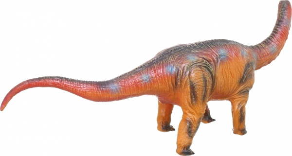 Динозавр Zhong Jie Toys Q9899-513A (B11-2)