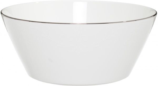 Сервиз столовый Charlotte 25 предметов на 6 персон Narumi