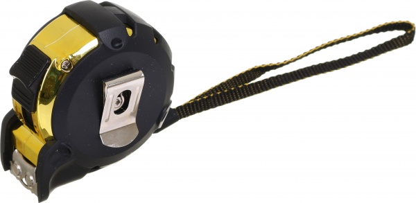 Рулетка Compass CR-G69-5 5 м x 16 мм