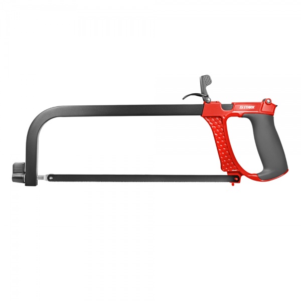 Ножовка Stark 300 мм 4 в 1 518001004