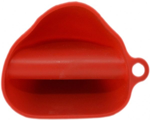 Силіконова прихватка Dainty 26-184-040 Krauff