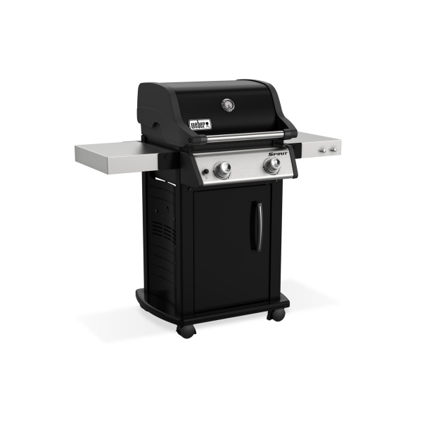 Гриль газовый Weber SPIRIT E-215 GBS 46112275