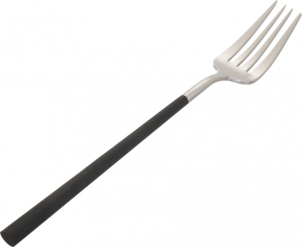 Набір столових приборів Neo 24 предметb Belo Inox