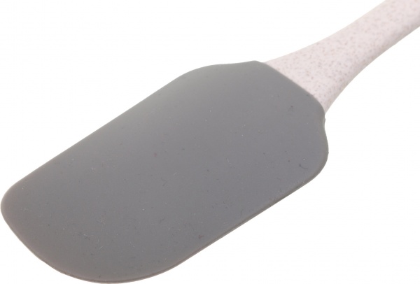 Лопатка кухонная 25 см в ассортименте C80625290