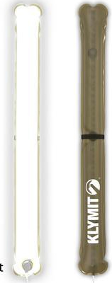 Фонарь Klymit портативный тактический 