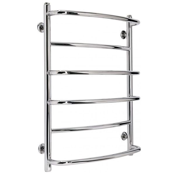 Рушникосушарка Evro-Termo єврофлай П6 500x700