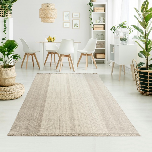 Килим Moldabela Lana 7796-1-72800 200x300 см СТОК 