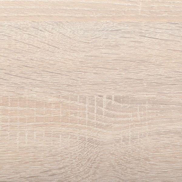 Тумба под ТВ Мурсия 2-А дуб сонома 