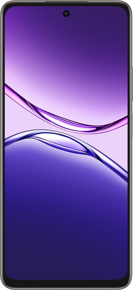 Смартфон OPPO A5 PRO CPH2711 8/128GB mocha brown (CPH2711 BROWN 8/128)
