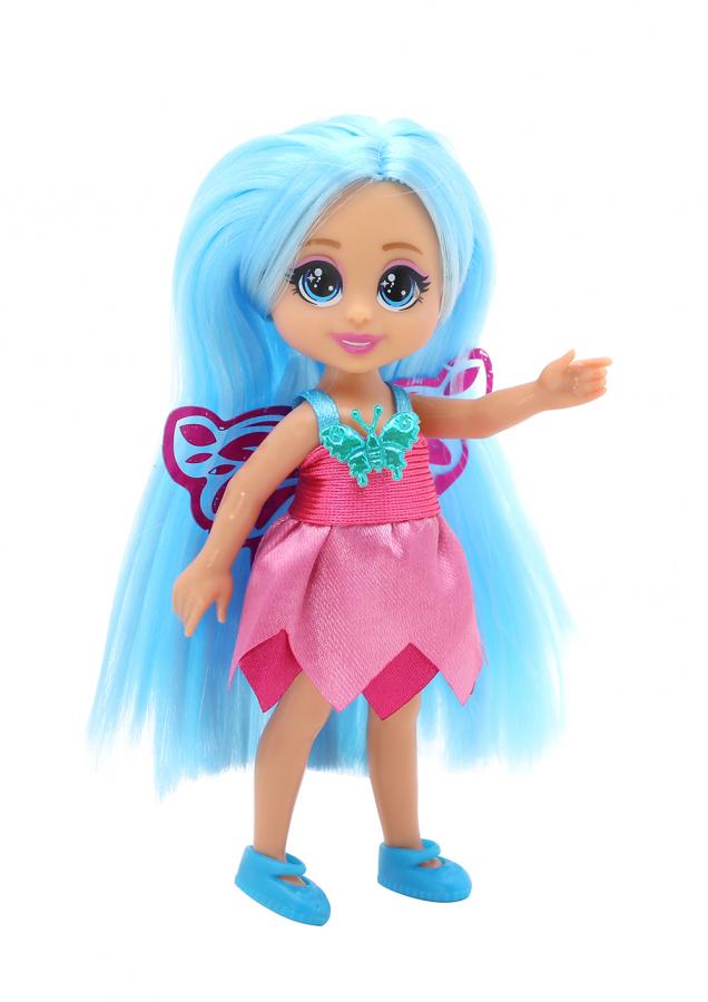 Фея Dreameez 12 см в ассортименте FV81042