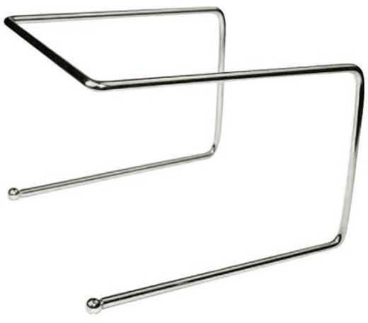 Подставка для блюда 1136 под пицу