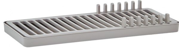 Сушилка для посуды 