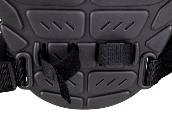 Ігровий набір Same Toy Бронежилет Silverlit Lazer M.A.D.