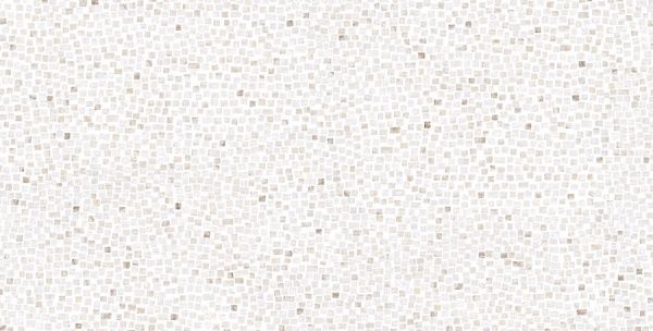 Плитка Emil Ceramica Quarzo Kandinsky Seminato Di Tessere 59x118,2 