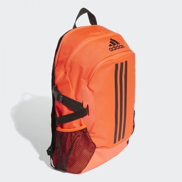 Рюкзак Adidas POWER V FJ4460 25,75 л оранжевый