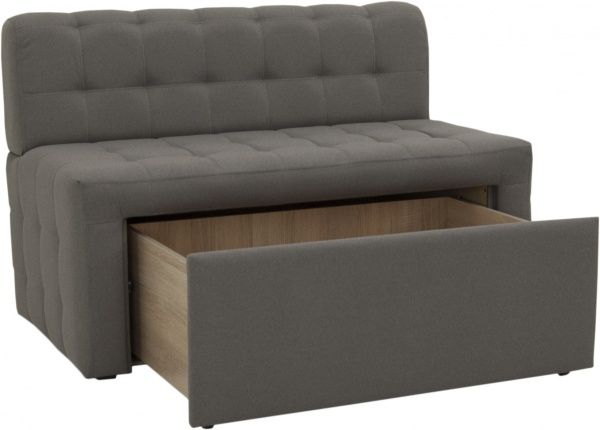 Лава Кедр КАРАТ 1200 бежевий