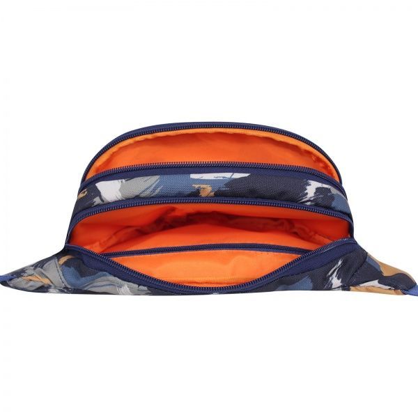 Сумка на пояс Bella сублимация 773 (202664) Bagland