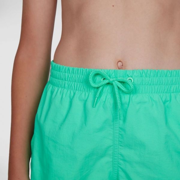 Шорти Speedo ESSENTIAL 13